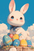 bunny-ma-fuamoa-o-le-eseta 10 lisi
